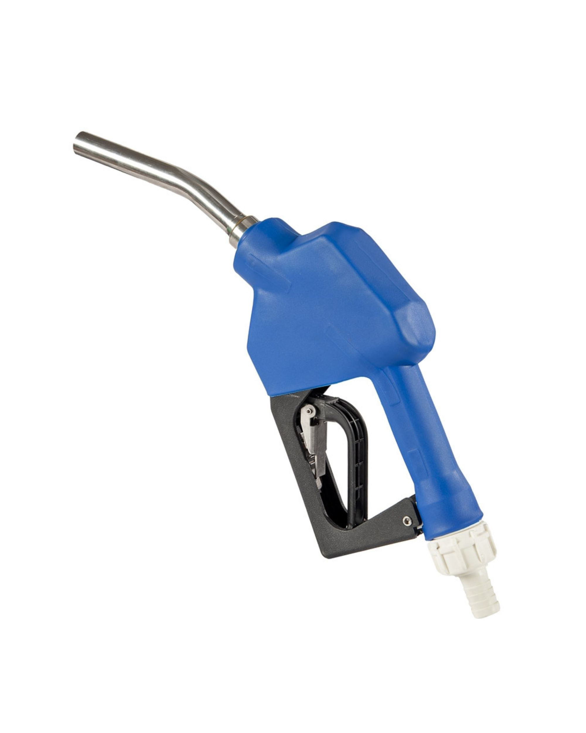 Pistolet automatique en polypropylène - Image 1