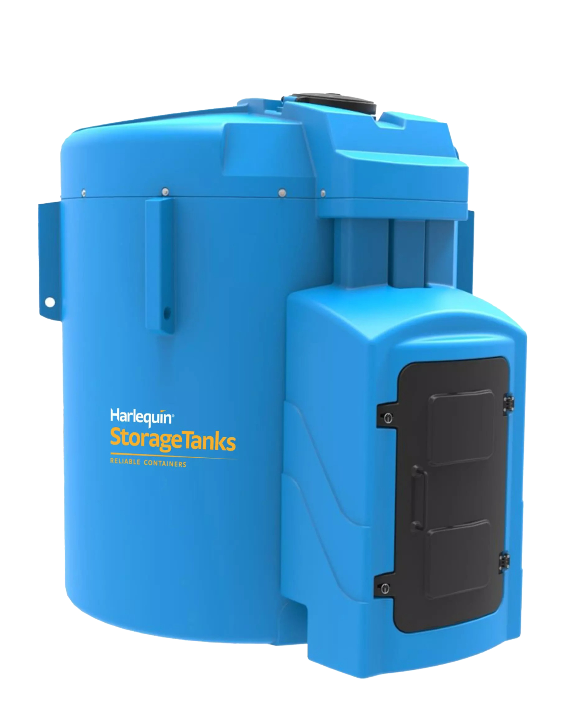 Cuves pour Distribution AdBlue® - Image 2