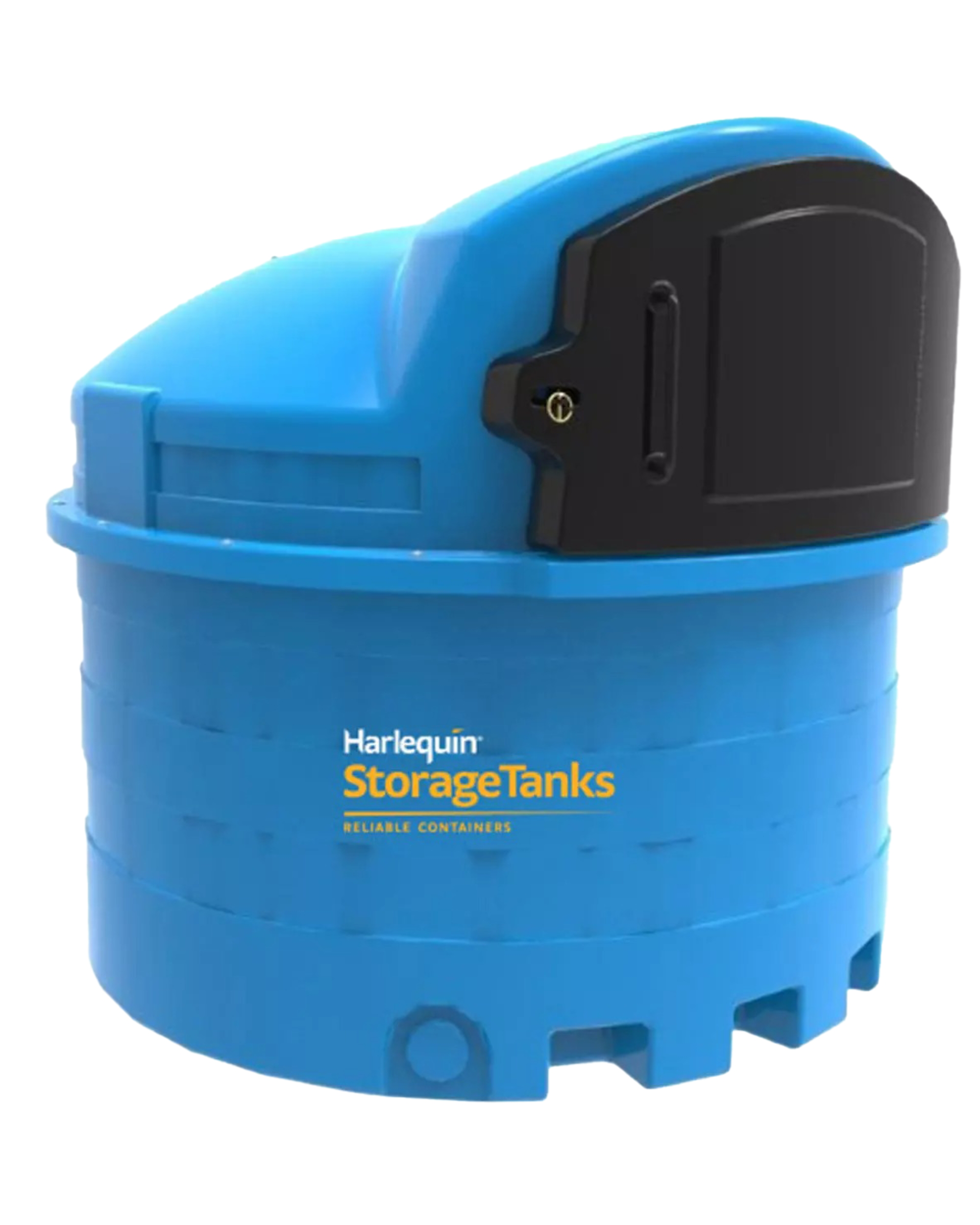 Cuves pour Distribution AdBlue® - Image 3