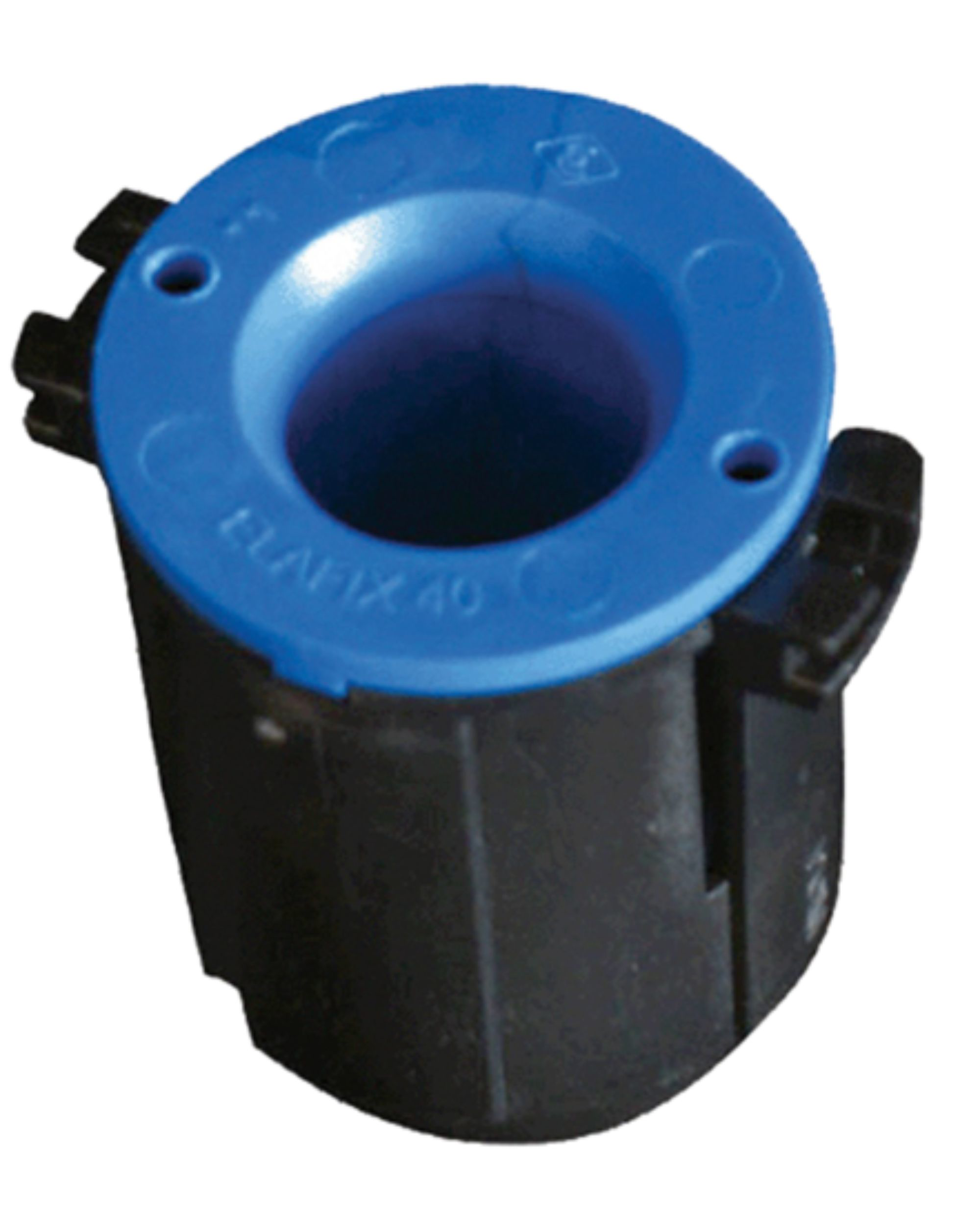 Adaptateurs magnétiques ou "détrompeurs" - Image 1