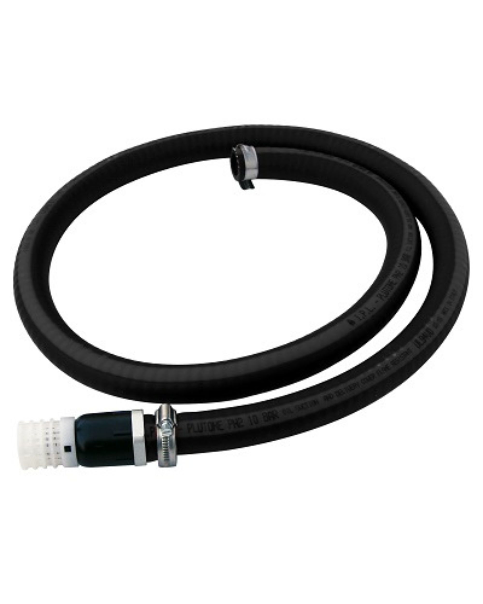 Kit d'aspiration AdBlue® - Image 1