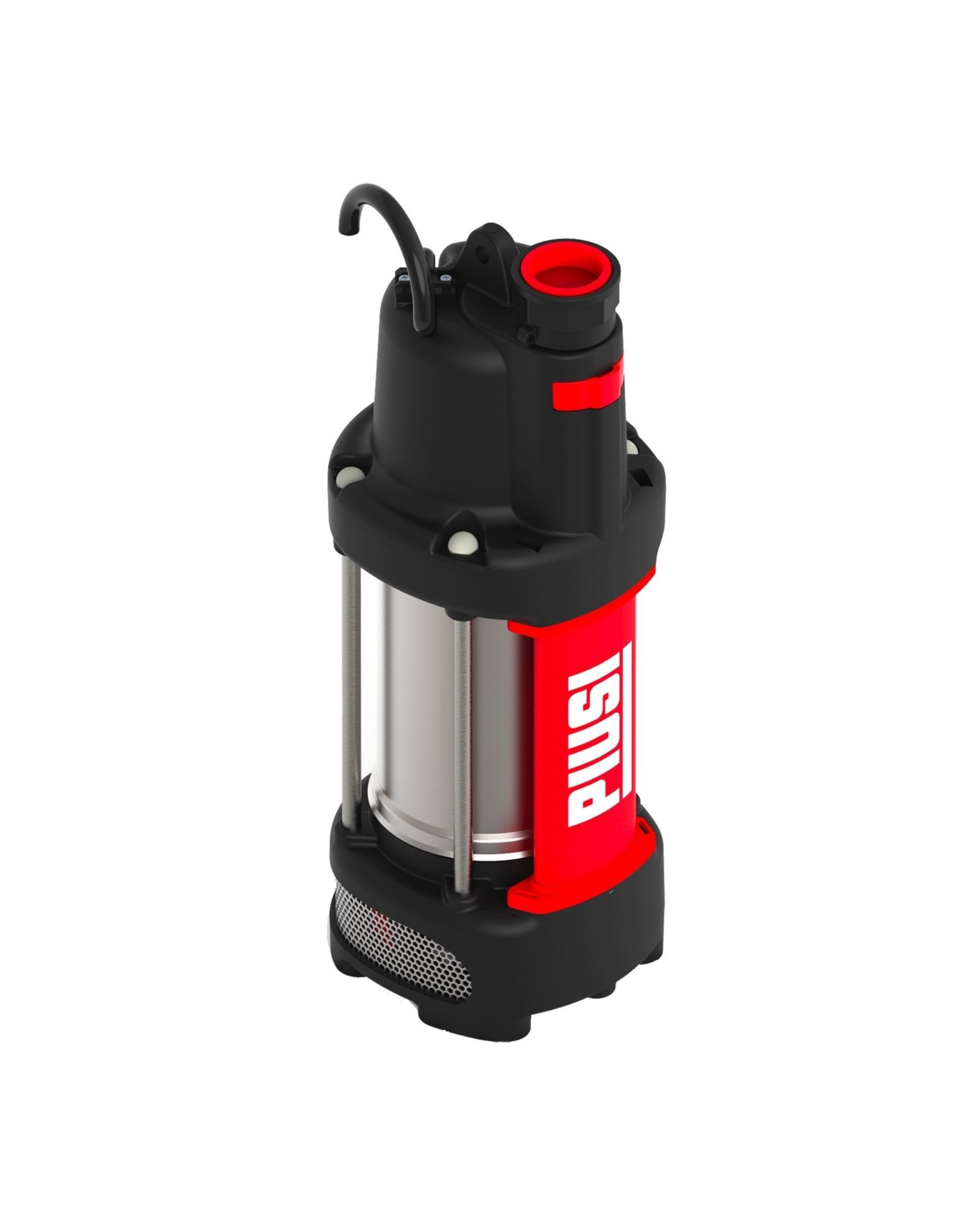 Pompe immergée pour transfert d'AdBlue® - Image 1