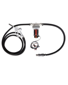 Groupe distribution AdBlue® portable 12 V – 35 Litres/min