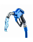 AdBlue® en Vrac additivé