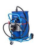 Distributeurs mobiles d'AdBlue® pour VL/VUL/PL