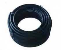 Tuyaux en EPDM non Sertis