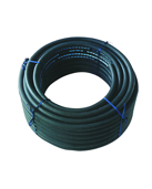 Tuyaux en EPDM non Sertis