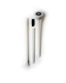 Cannes d'aspiration AdBlue® pour raccord sec