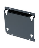 Pivots & supports pour enrouleur 