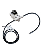 Groupe distribution AdBlue® portable 230 V – 32 Litres/min