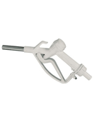 Pistolet manuel en polypropylène